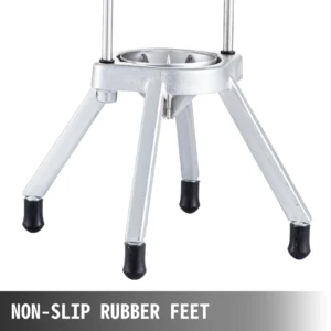 Fruit and Vegetable Cutter